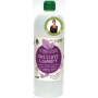 DETERGENT ECOLOGIC LICHID PENTRU RUFE DELICATE 1L - BIOLU