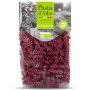 Fusilli din orez si sfecla rosie, fara gluten, eco-bio, 250 g, Pasta d'Alba