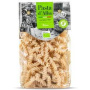 Fusilli din orez, fara gluten, eco-bio, 250 g, Pasta d'Alba