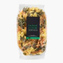 Paste Farfalle in 3 culori, 500 g, Casa Rinaldi