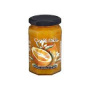 Dulceata de portocale amare, 330 g, Casa Rinaldi