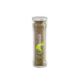 Oregano uscat, 25 g, Casa Rinaldi