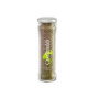 Oregano uscat, 25 g, Casa Rinaldi