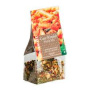 Mix uscat pentru paste Arrabiata, 50 g, Casa Rinaldi