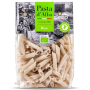 Penne din orez, fara gluten, eco-bio, 250 g, Pasta d'Alba