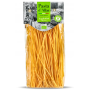 Paste tagliolini din faina de porumb si oua, eco-bio, 250 g, Pasta d'Alba