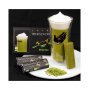 Ciocolata calda cu ceai verde Matcha, 22 g, Zotter