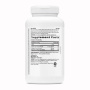 Calciu Coral, 180 capsule, GNC
