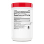Pro Performance L-glutamine fara aroma, 5000 mg, 900 g, Gnc