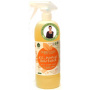 DETERGENT/DEGRESANT ECOLOGIC UNIVERSAL CU ULEI DE PORTOCALE 1L - BIOLU