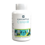 Colon X - Prebiotic, detoxifiere colon si echilibrare flora intestinala,60 capsule, GreenBiom