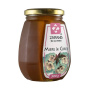 Miere de cires, 500 g, Zarand