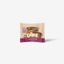 Biscuit proteic cu aroma de unt de arahide si gem de struguri, 63 g, Gnc