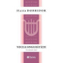 Vocile Singuratatii - Carte - Editura SENS