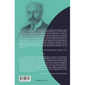 Filosofia ca Arta - Carte - Editura SENS
