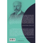 Filosofia ca Arta - Carte - Editura SENS