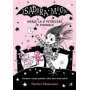 Isadora Moon merge la o petrecere in pijamale, Harriet Muncaster - Carte - Curtea Veche