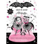 Isadora Moon urca pe scena, Harriet Muncaster - Carte - Curtea Veche