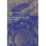 Economia bancilor centrale, Livio Stracca - Carte - Curtea Veche