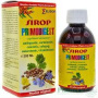 Sirop Primodigest, 200 ml, Pontica - Elidor