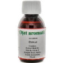 Otet aromatic, 100 ml, Elidor