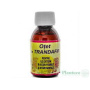 Otet de trandafiri, antiinflamator, calmant, 100 ml, Pontica - Elidor