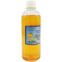 Otet de mere cu miere saruri marine, 500 ml, Pontica - Elidor