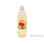 Otet de mere cu miere, 500 ml, Pontica - Elidor