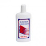 Gel cicatrizant cu extract de plante, 125 ml, Pontica - Elidor