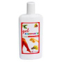 Gel Venoforte, 125 ml, Pontica - Elidor