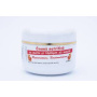 Crema Nutritiva pentru toate tipurile de ten cu Miere si Laptisor de Matca, 50 g, Pontica - Elidor