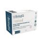 Prostaxil - Formula pentru prostata, 30 capsule, BiologIQ