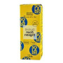 Tinctura de Nuca neagra, 50 ml, Solaris