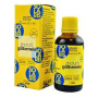 Tinctura de Galbenele, 50 ml, Solaris