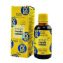 Tinctura de Coada Calului, 50 ml, Solaris