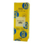 Tinctura de Afin, 50 ml, Solaris