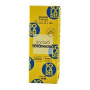 Tinctura de Tataneasa, 50 ml, Solaris