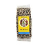 Quinoa mix, 230 g, Solaris