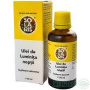 Ulei de Luminita Noptii 50 ml, Solaris