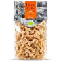 Paste gigli din grau dur, eco-bio, 250 g, Pasta d'Alba