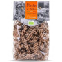 Fusilli din faina din 5 cereale, eco-bio, 250 g, Pasta d'Alba