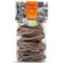 Paste tagliatelle din faina 5 cereale, eco-bio, 250 g, Pasta d'Alba