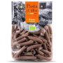 Penne integrale din spelta, eco-bio, 250 g, Pasta d'Alba