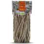 Tagliatelle din grau dur si busuioc, eco-bio, 250 g, Pasta d'Alba