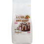 Faina de migdale, eco-bio, 250 g, BioAgros