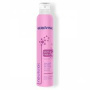 Spuma de dus cu Acid Hialuronic, 200 ml, Gerovital