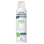 Deodorant antiperspirant, H3 Classic Fresh, 150 ml, Gerovital