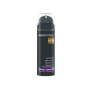 Deodorant Antiperspirant Total Control, 150 ml, Gerovital Man