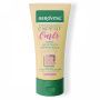 Crema Hidratanta pentru Definirea Buclelor cu Extract Natural de Miere si Aquaxyl, 150 ml, Gerovital