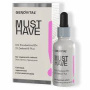 Ser Regenerant Calmant 10 % Provitamina B5, 50 ml, Gerovital Must Have